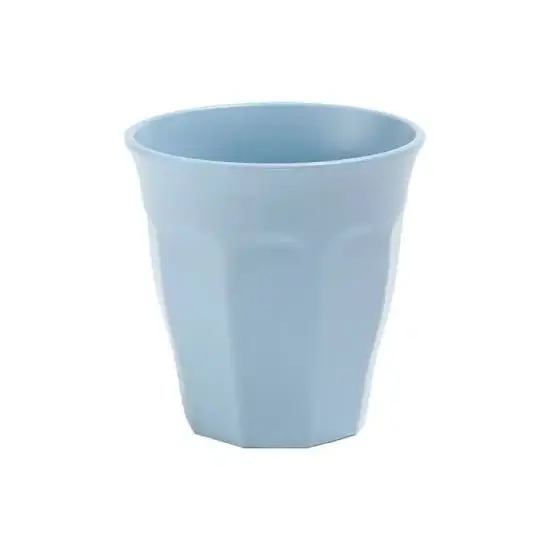 Safe and Reusable RPET Travel Mug with Dishwasher and Microwave Safe Instruction