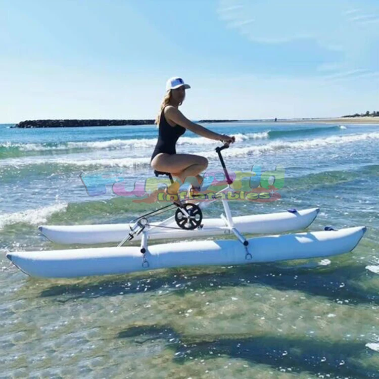 water bike (8).jpg