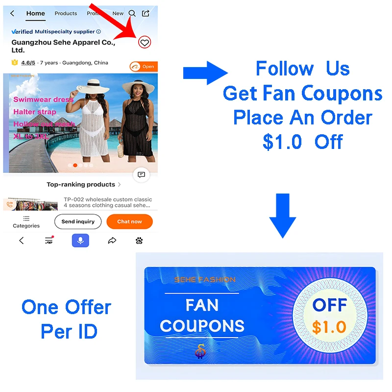 10704-MX50 Formal Gowns Three Colors Pleated Loose Long Strapless Evening Dresses Women