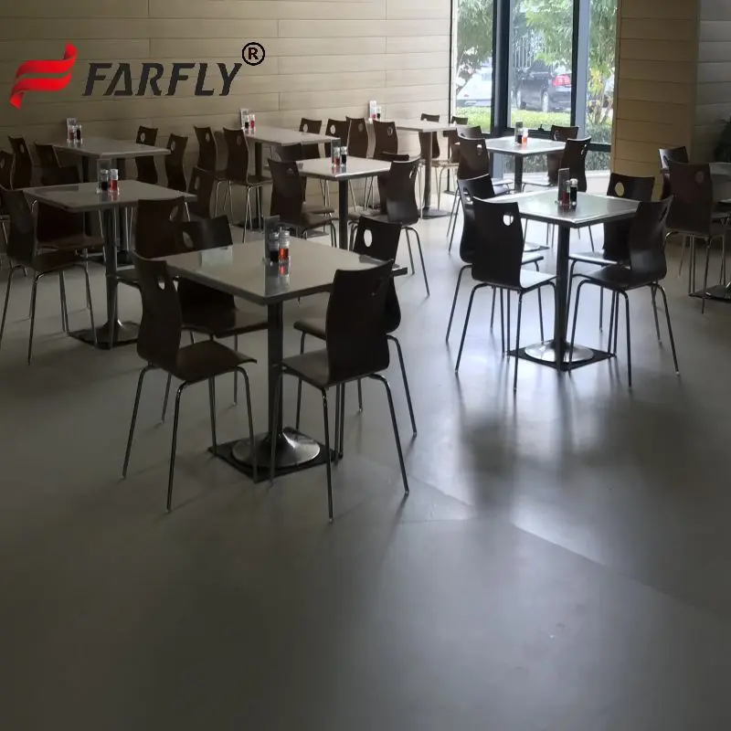 Brand New 2Mm Vinyl Flooring With High Quality