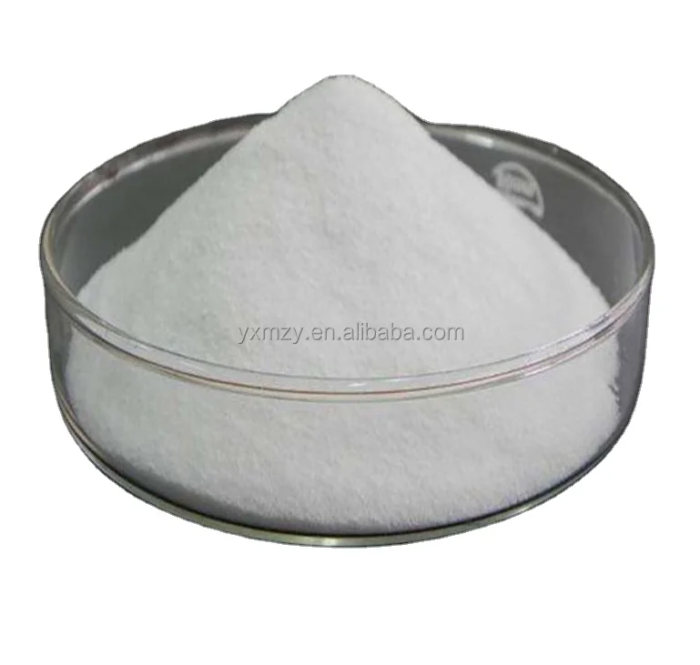High Quality 99% DL-Methionine Feed Grade 25kg Low Price for Fish Dog Pig Cattle Horse Palm Varieties