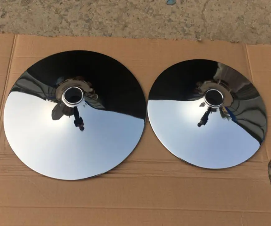 Modern Luxury Living Room Dining Arm Chair Saddle Leather Dining Chair Swivel Nordic Velvet Lounge Armchair