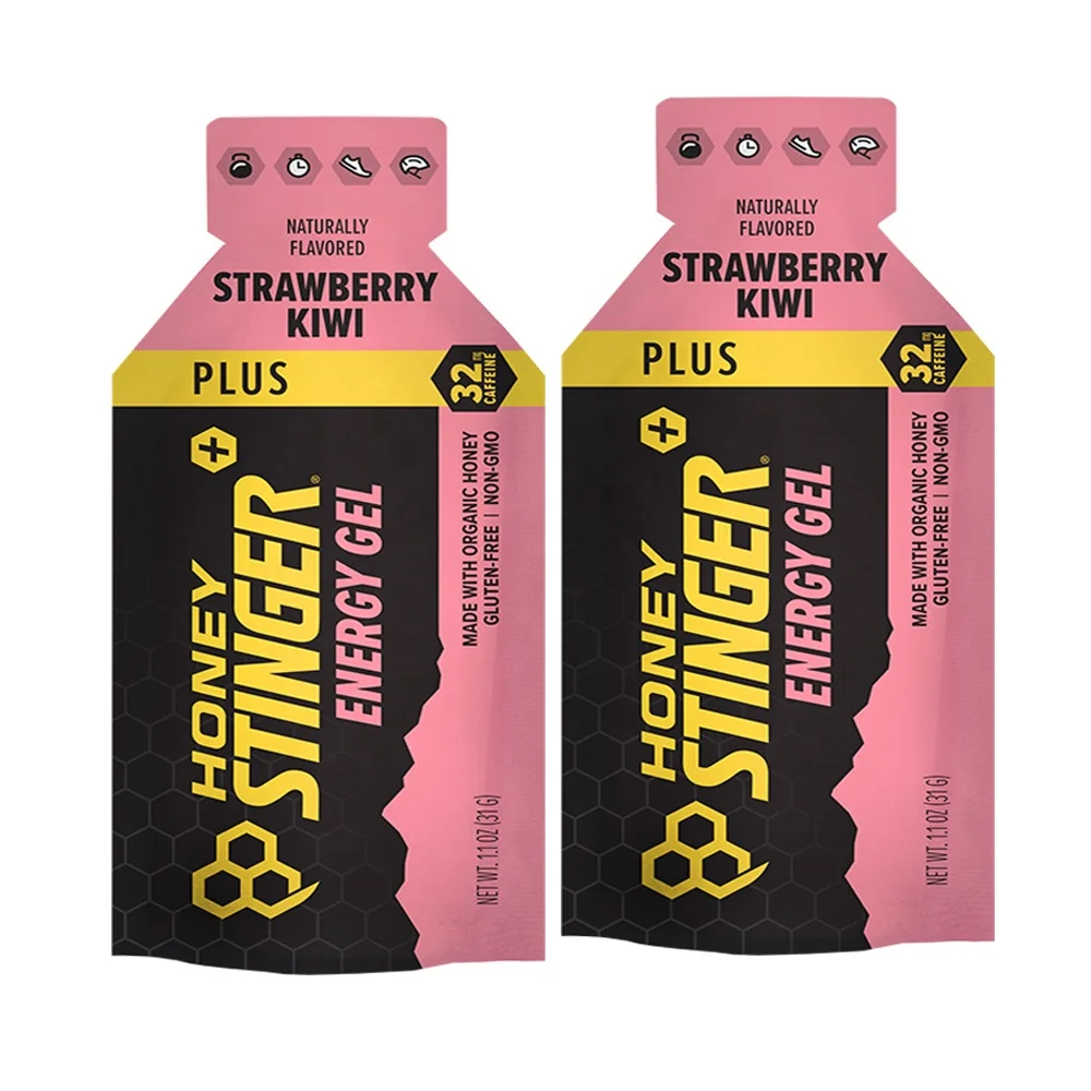 digital printed 5ml 10ml mini small cosmetic sample sachets packet hand wash liquid soap hotel shampoo plastic sachet