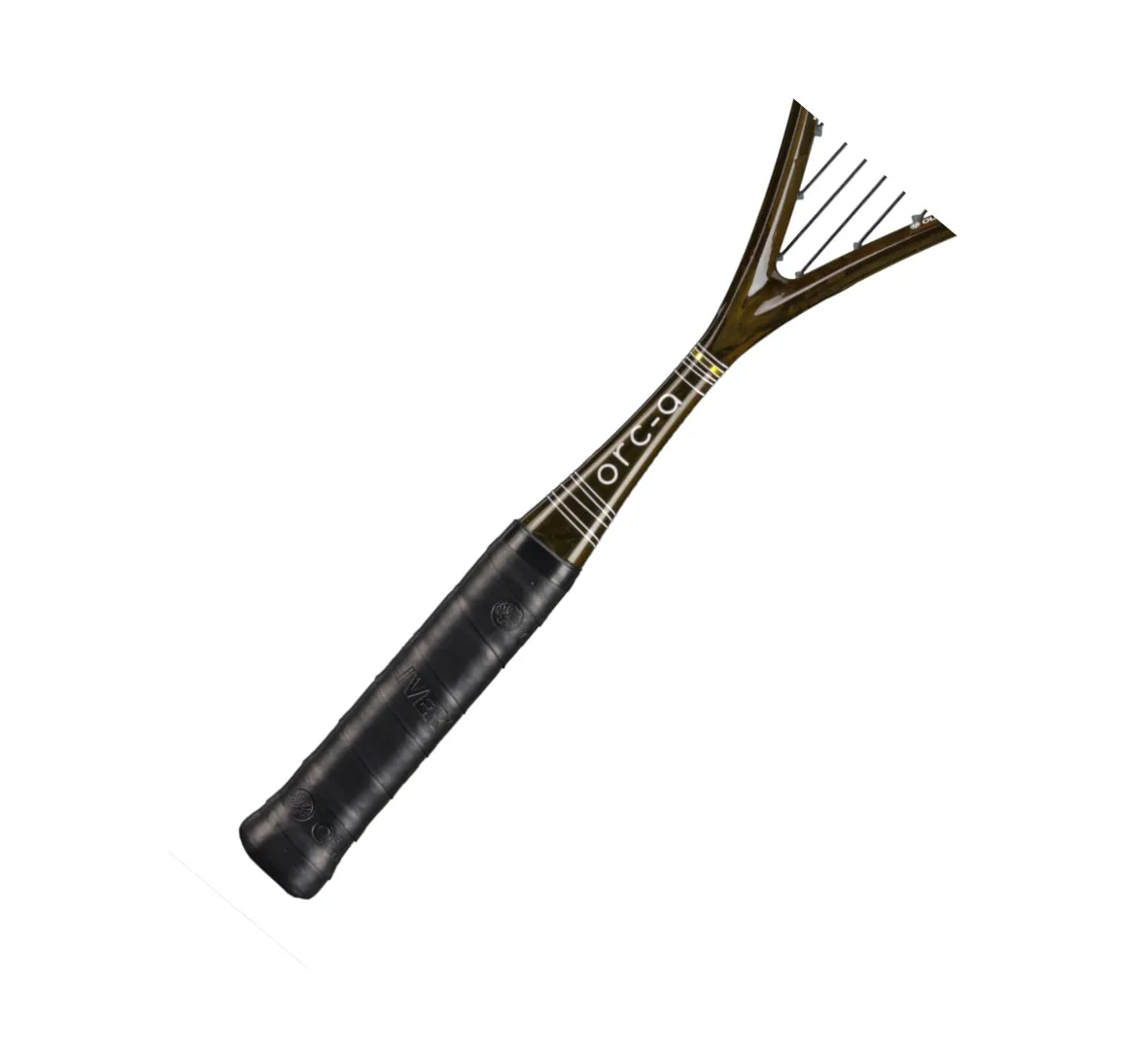 Squash Racquets Multi-function Packaging Machines Ball Pressure Palas De Precios Squash With Factory Prices Squash Rackets