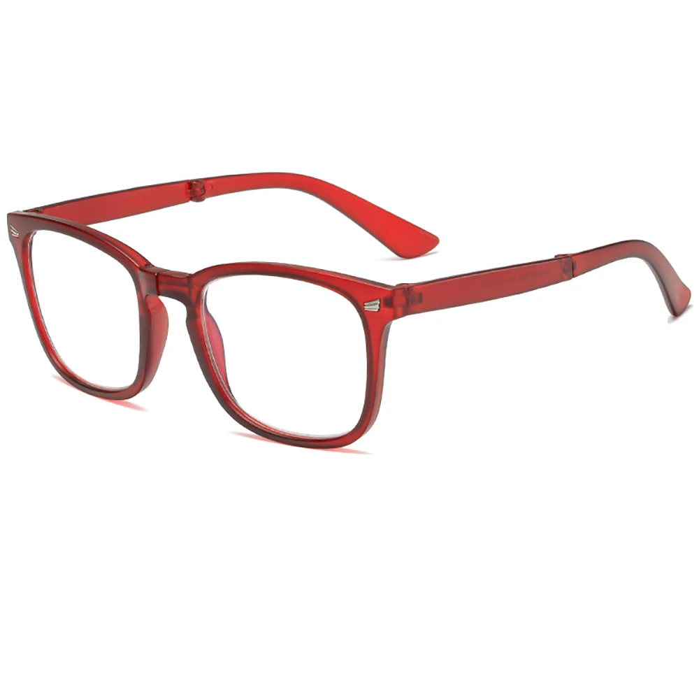 Comfortable popular reading glasses for men and women lens reading all day wearing protect eyes good reading glasses frames