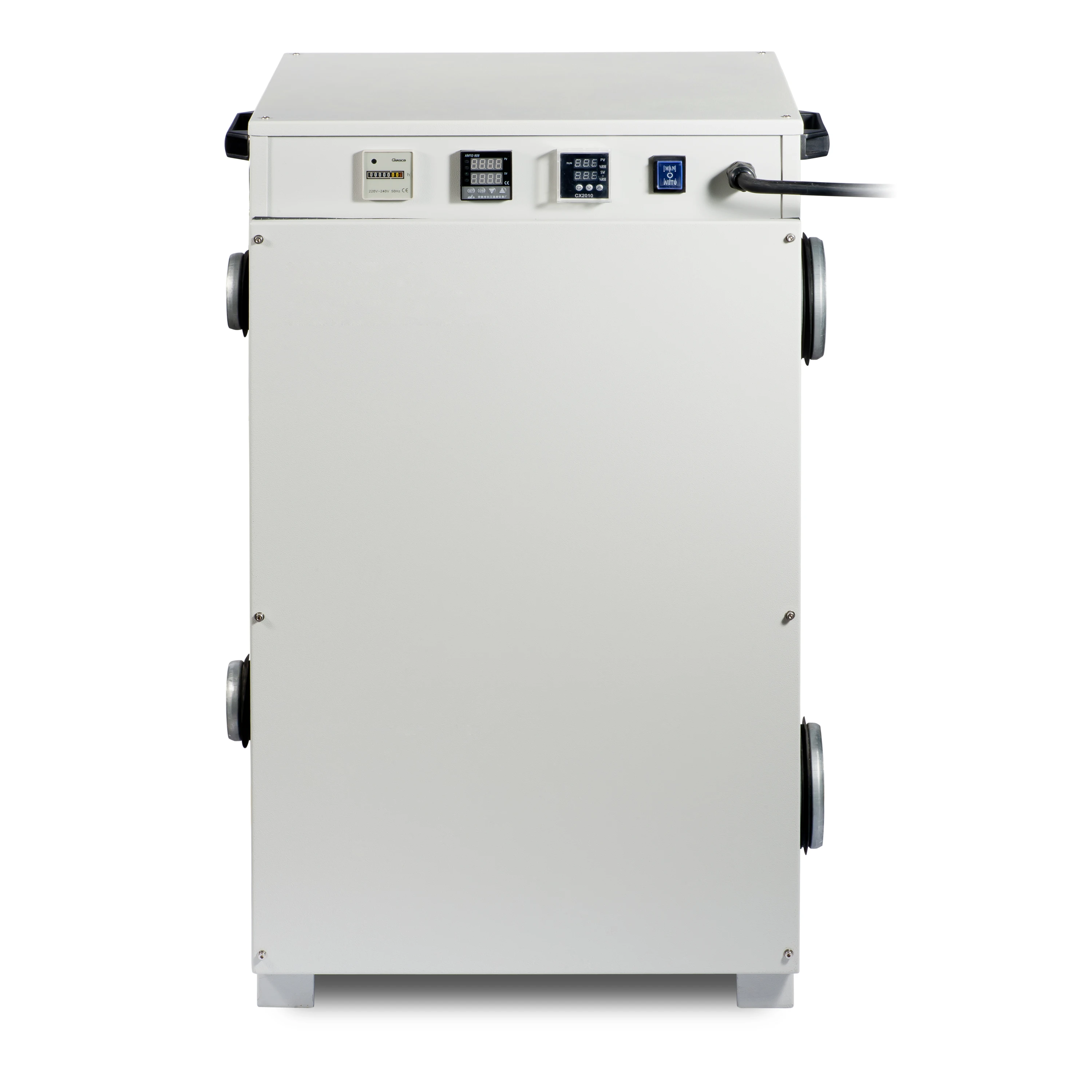 used commercial fridge desiccant  dehumidifier for hospital warehouse