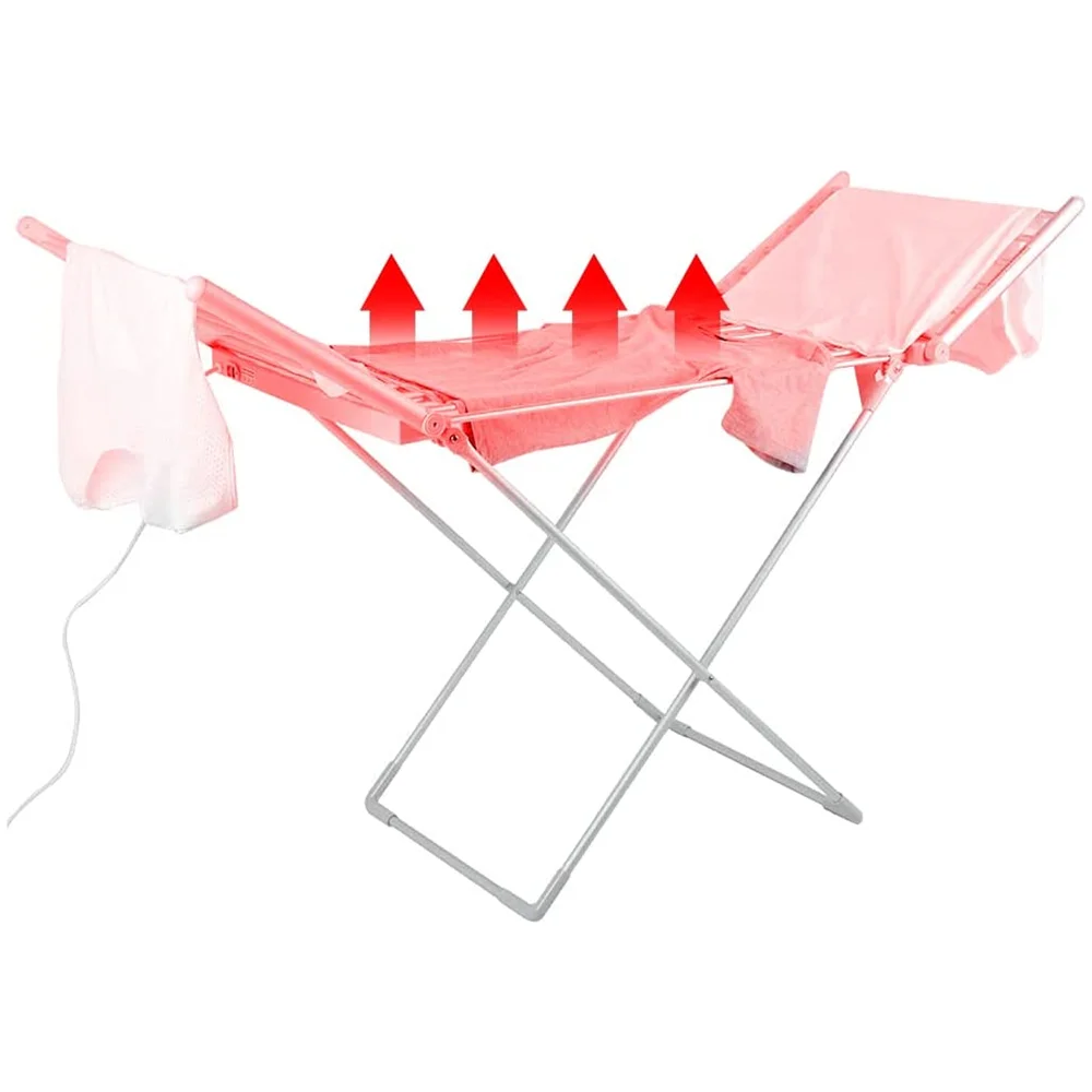 electric drying rack.png
