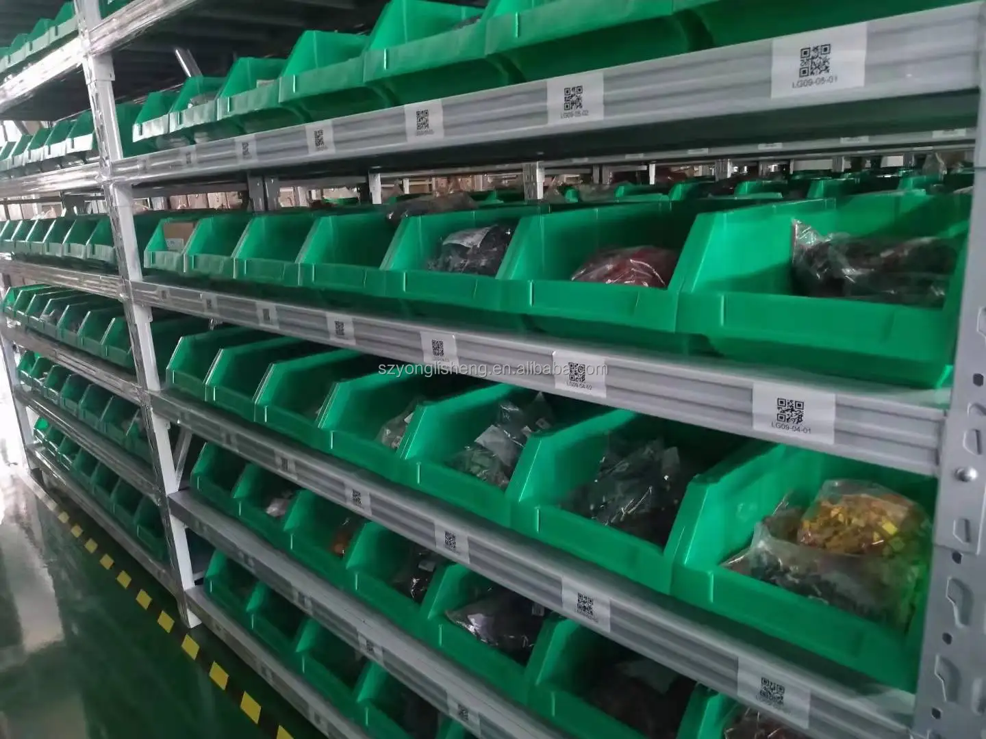 stock Original igbt module FGH40T120SMD FGH40T120 FGH40T120SMD-F155