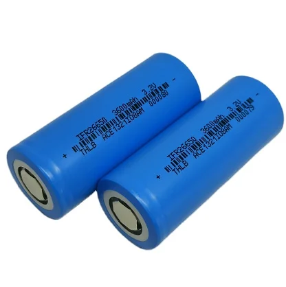 LiFePO4 battery 10V 20Ah specil in electric bicycle battery