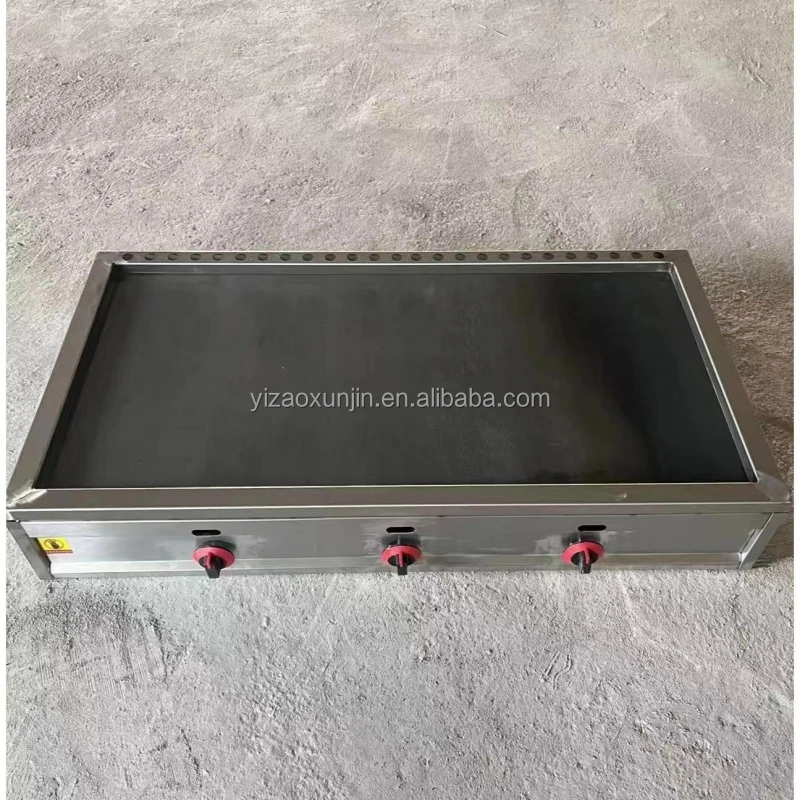 Commercial Electric Ovens for Kitchen Use for Restaurants and Catering Industries Also for Food Shops