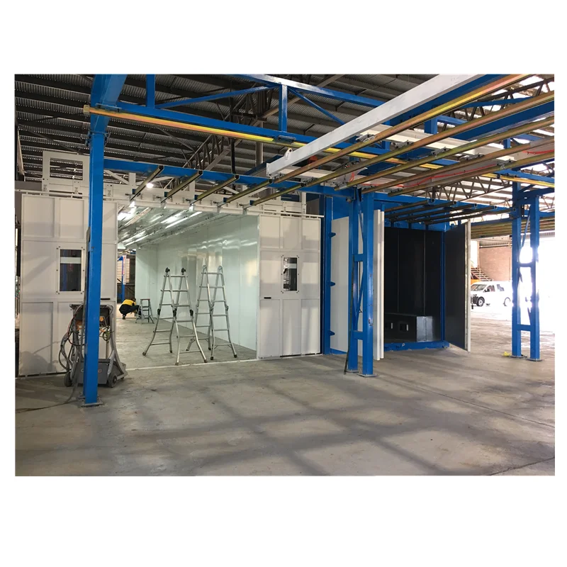 Powder Coating Oven,Powder Coating Machine,Powder Coating Line