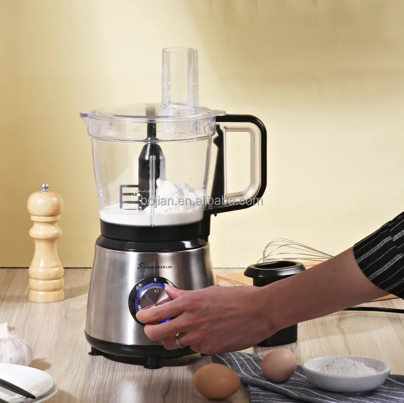 BJ-318Multifunction кухонный