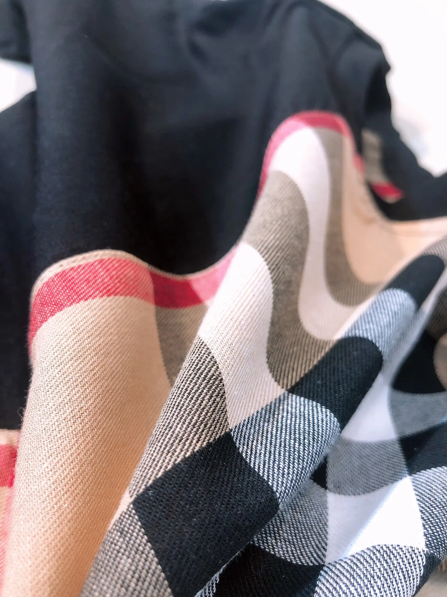 RUNTEN  Luxury brand Designer Summer Black and White Baby Boys 100% cotton plaid tights Girls Baby Jumpsuit Shorts Baby Clothes