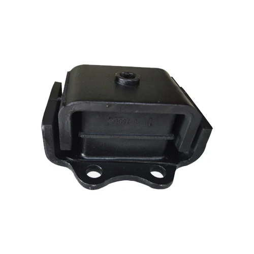 truck rubber mounting 11223-Z0007  with best rubber made in quanzhou