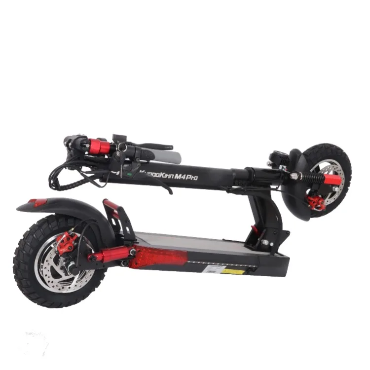 big electronic scoter only advertisement seated electric scooters with seat foldable