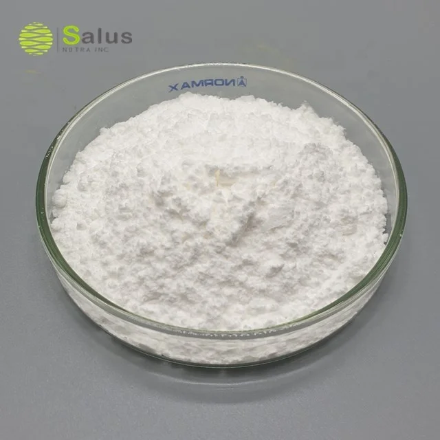 Cosmetics Raw Materials Phytosphingosine Salicyloyl Phytosphingosine