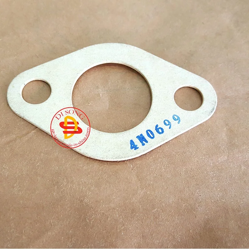 Оборудование для производства O-RING 230-3728 3406E 3456 365C 385B 385C 390D экскаватор C15 C18 двигателя-хомут с круглым воротником мальчиков