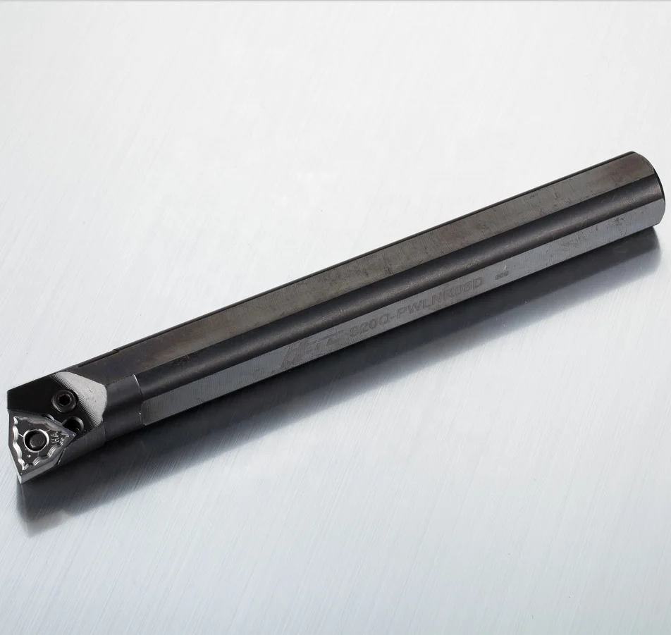 Wholesale CNC Boring Bar Insert Lathe Machine Cutting Tools external turning tool holders