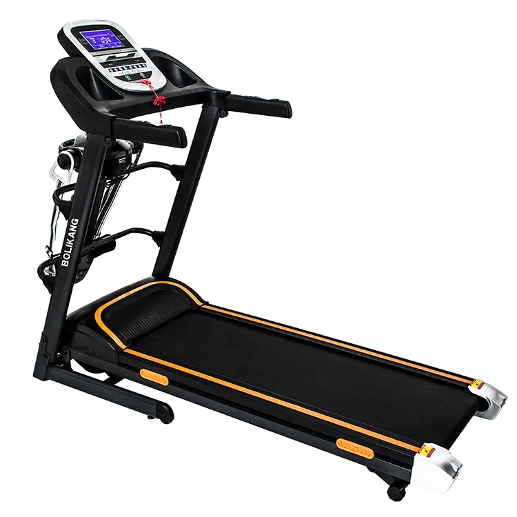 
portable motorized commercial treadmills manufactures tredmill home treadmill 