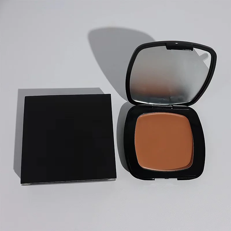 Factory Price Vegan Concealer Foundation Make Up Creamy Concealer Palette