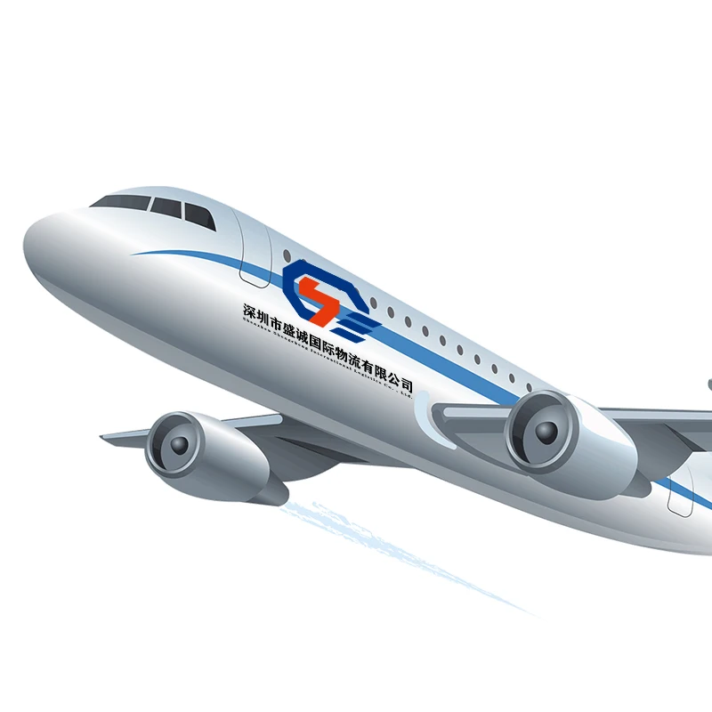 The most economical service from Shenzhen  China to Croatia Free warehousing and door-to-door delivery service