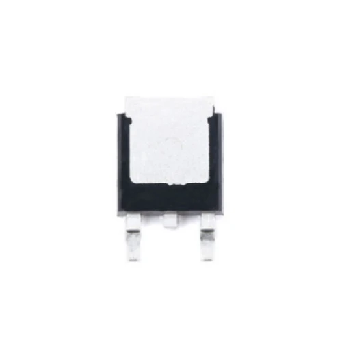 In Stock transistor  5V 0.5A  Standard Regulator IC 78M05