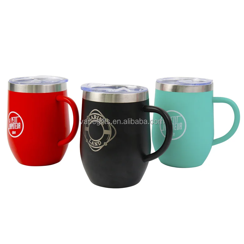 Cheap Wholesale With Big Discount custom corporate gift set