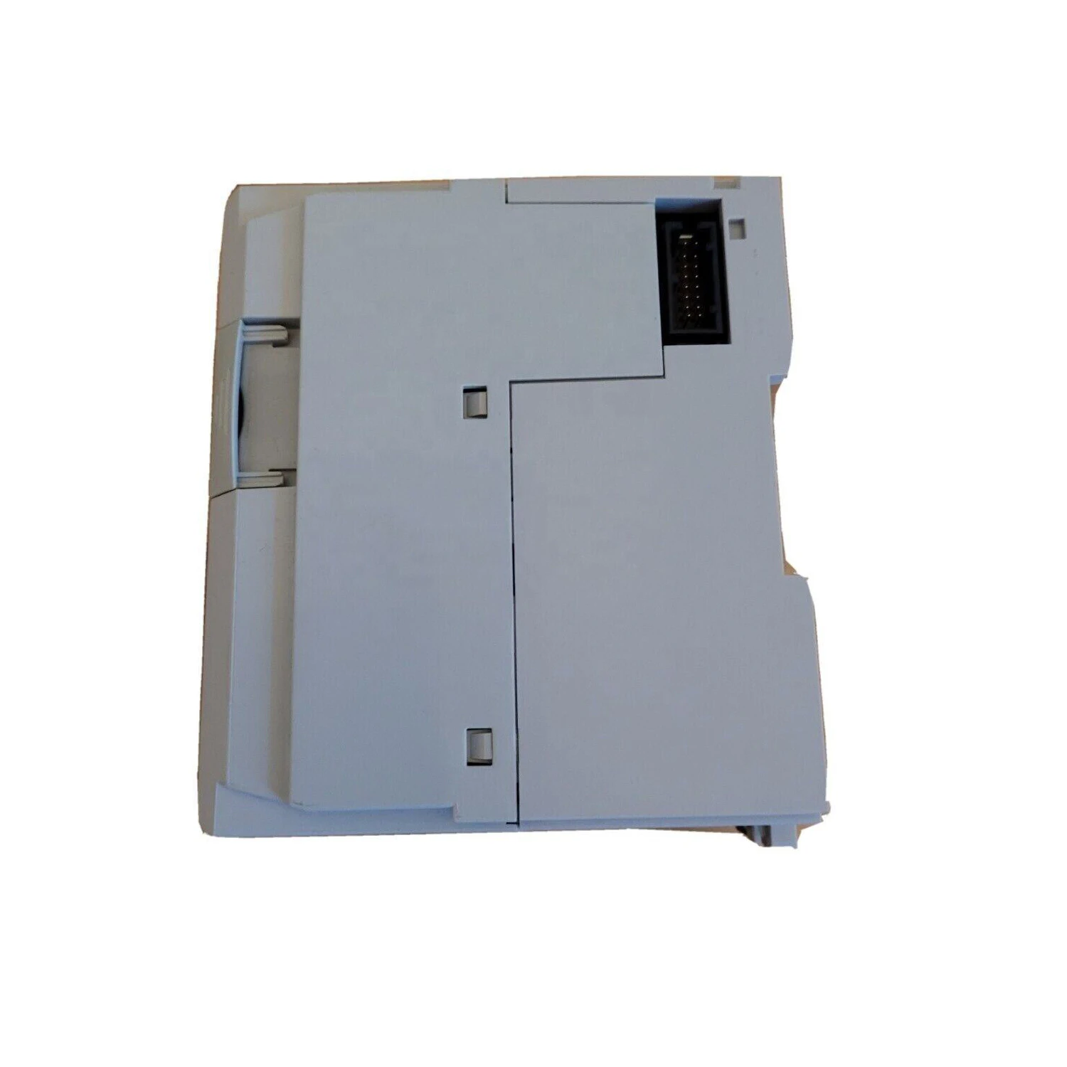 New Original 1769-L33ERMK CompactLogix 2 MB Motion Controller 1769-L33ERMO 1769-L33ERMOS PLC Controller 1769L33ERMK
