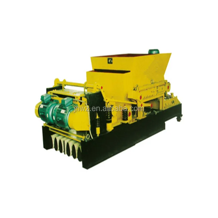 
Prestressed Hollow Core Cement Roof Slab Molding Machine 