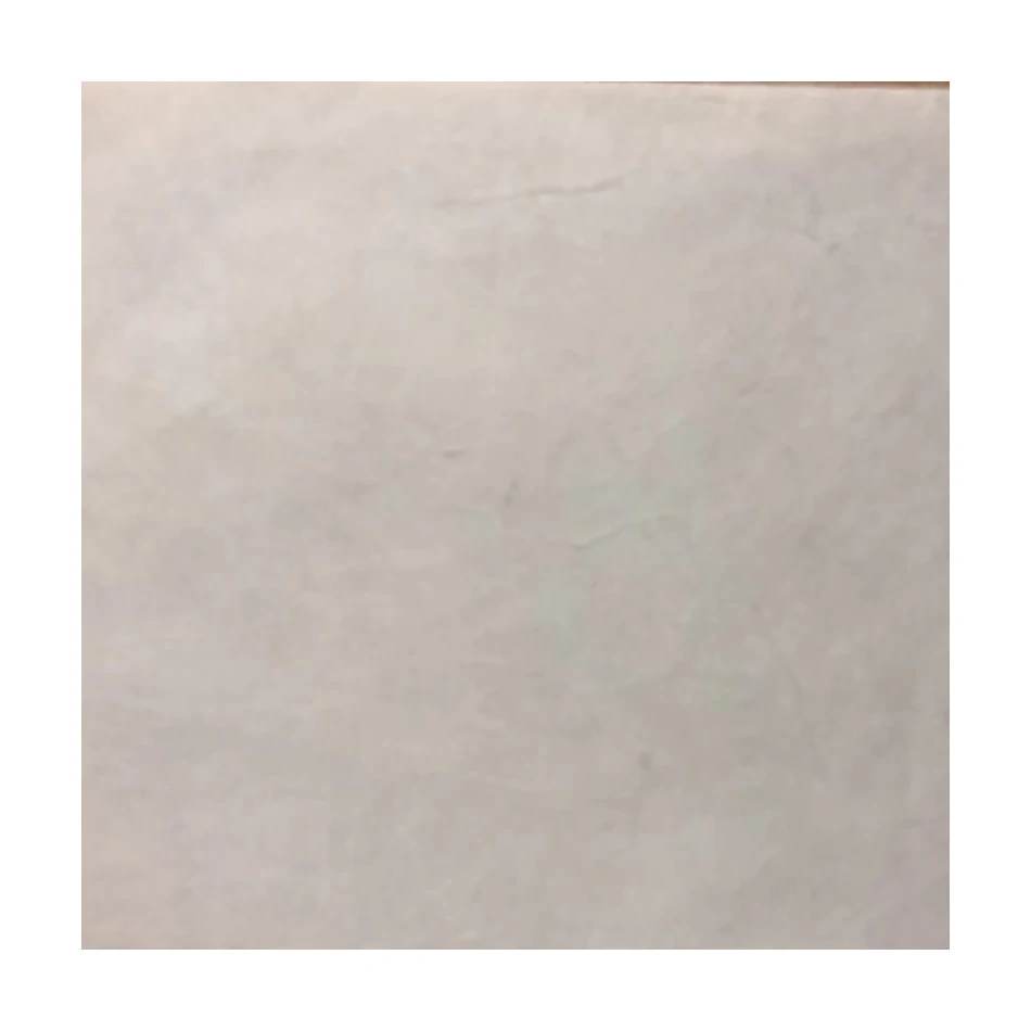 
Hot Sale Safety Environmental Protection Natural Laminated Pp Woven Cloth 