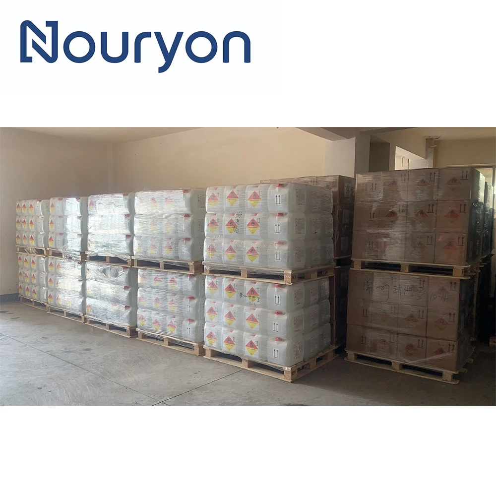 Unsaturated polyester resin catalyst MEKP cas 1338-23-4