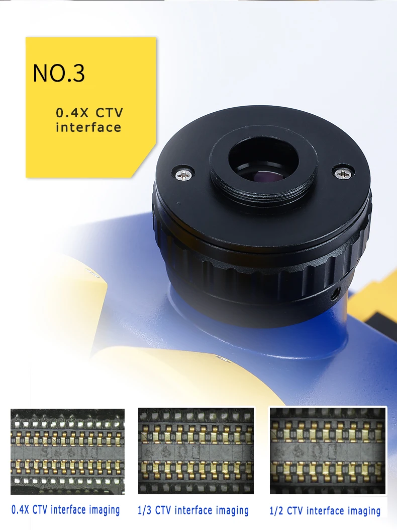 MC75T-B1 (7).jpg