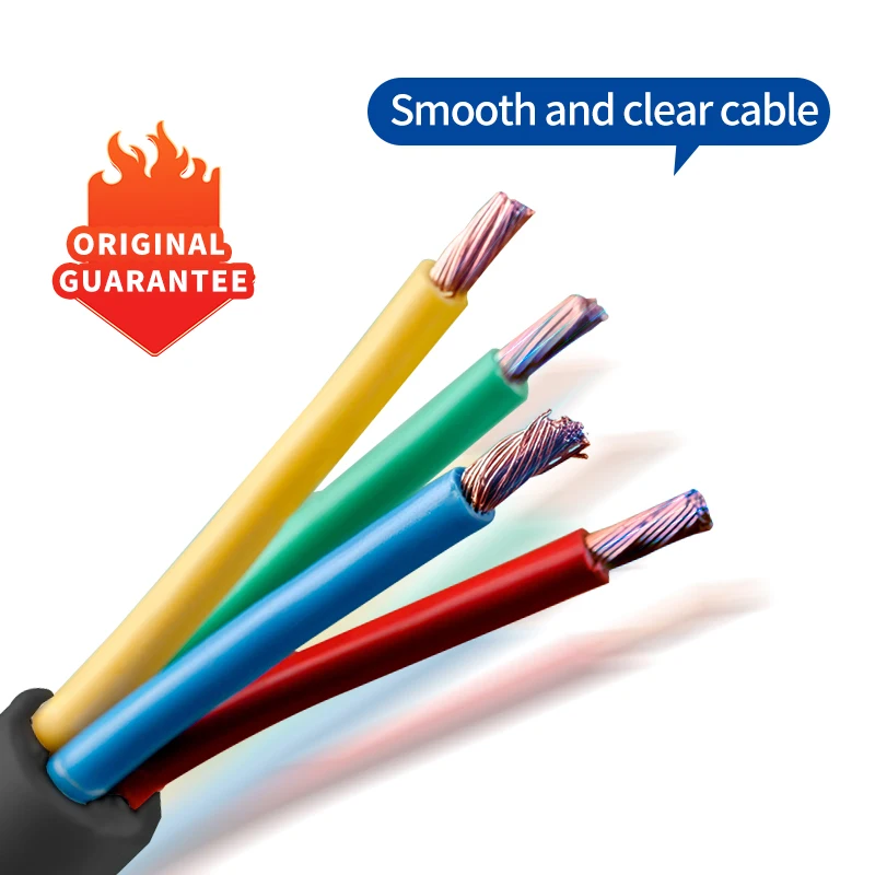 42mm 24v Stepper 8.5nm Nema34 High Precision Dc Stepping Motor Nema 17 Motors 23 High Torque