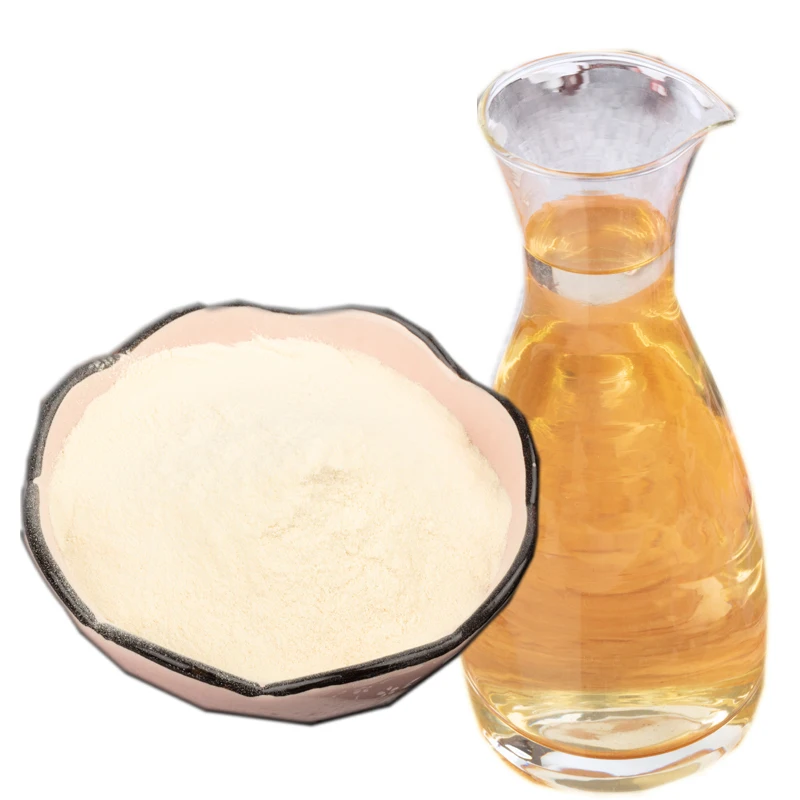 "Гуминрих амплюс" SY2011A-6 100% водорастворимые соединения аминокислоты порошок