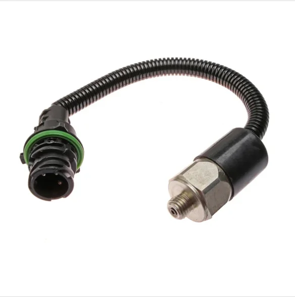Hot Sale KYOTECHS HIGH QUALITY L150E L180E L220E L330E Oil Pressure Sensor VOE11170090 11170090