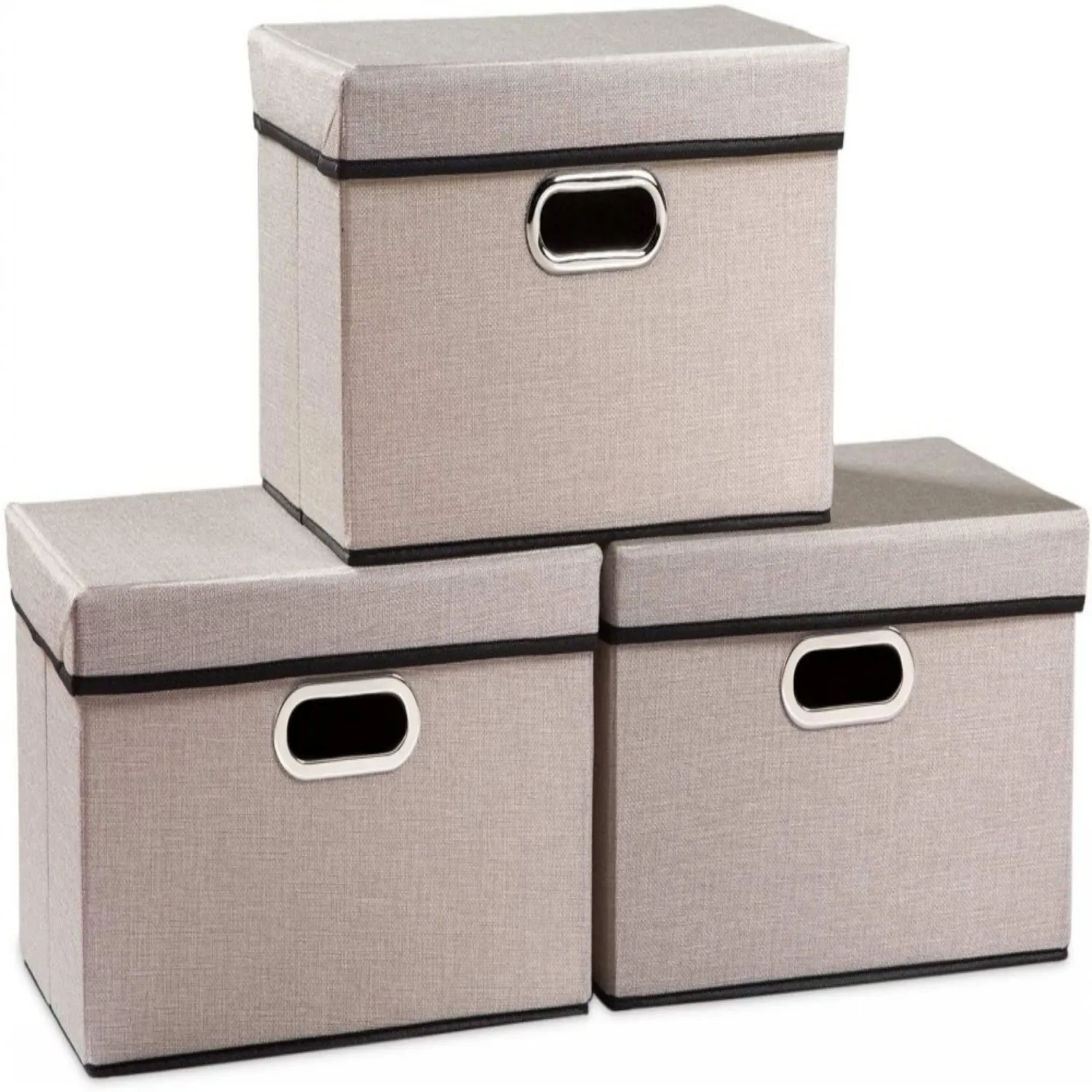 Amazon Hot Selling Goods/Product Quality Inspection Service in