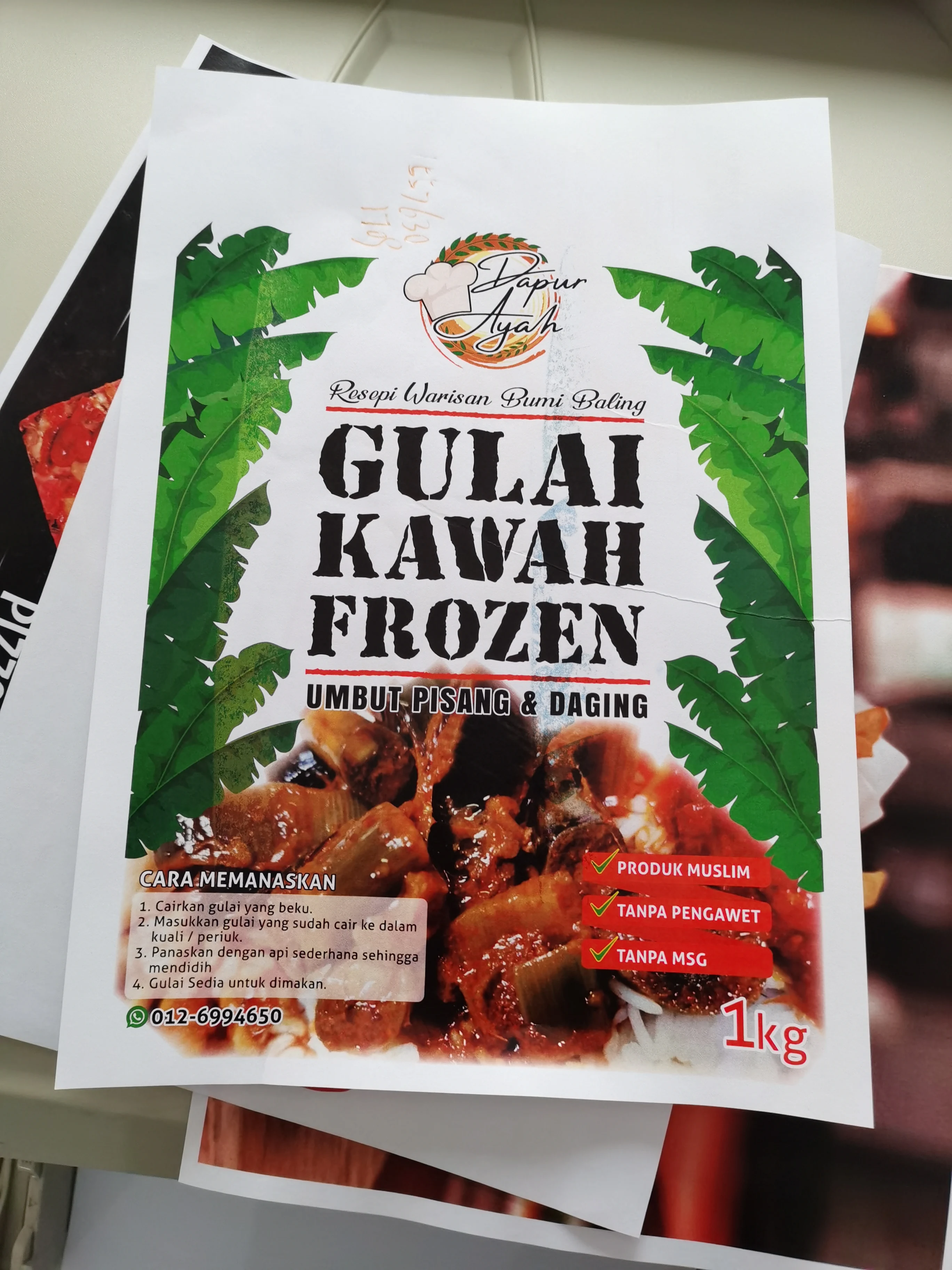 Office supplier for OKI C9600 c9650 9800 9850 original powder box