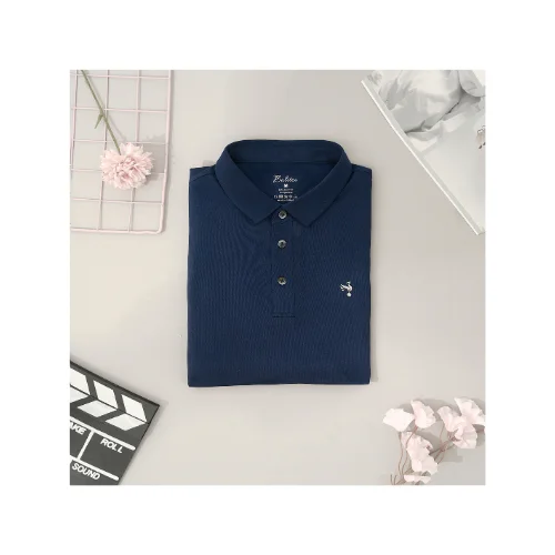 Лучшая качественная рубашка-поло разных цветов модная спортивная картонная коробка упаковка от вьетнамского производителя