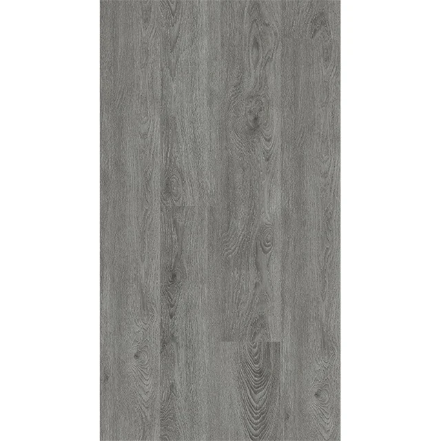 Wholesale Noble Hardwood Solid Natural Wood Parquet  Flooring Prices