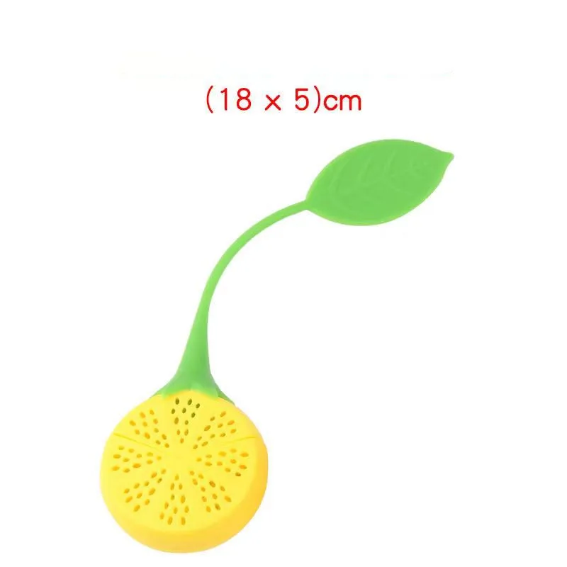 china professional manufacture silicone tea maker silicone tea set tea container silicone