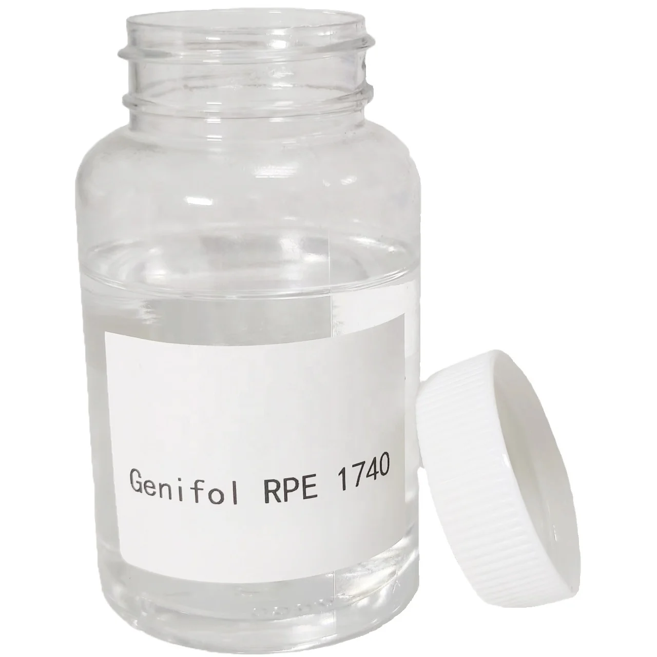 Settling lubricant Low bubble trans polyether fully synthetic cutting grinding metal working fluid additives 1740