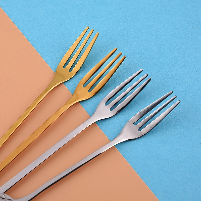 new Wholesale Creative dessert Spoon Stainless Steel flatware Sugar Tea Set Stirring 304 crown coffee spoon sun flower spoon