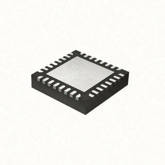 Новый оригинальный чип IC для AUIRF1010ZS 30231