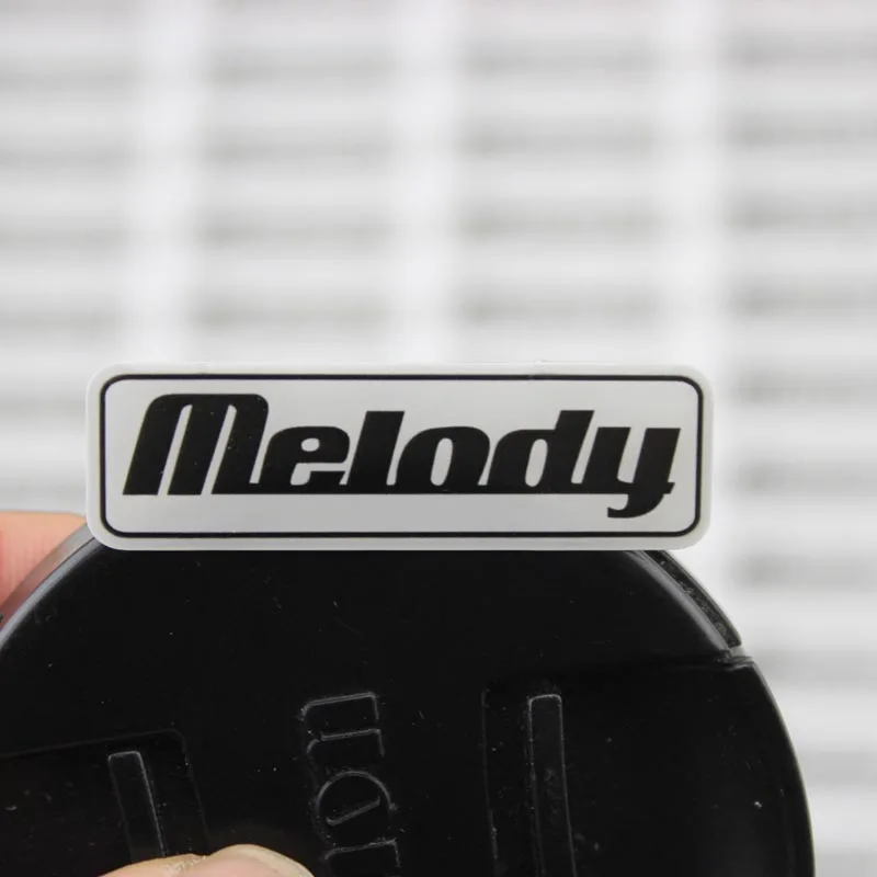 Supply Real Carbon Fiber Resin Dome Car Stickers Car Emblem Trunk Badge Body adhesive resin doming 3D labels epoxy sticker