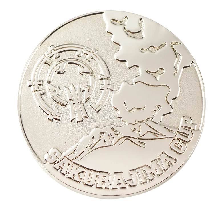  cheap medals sport