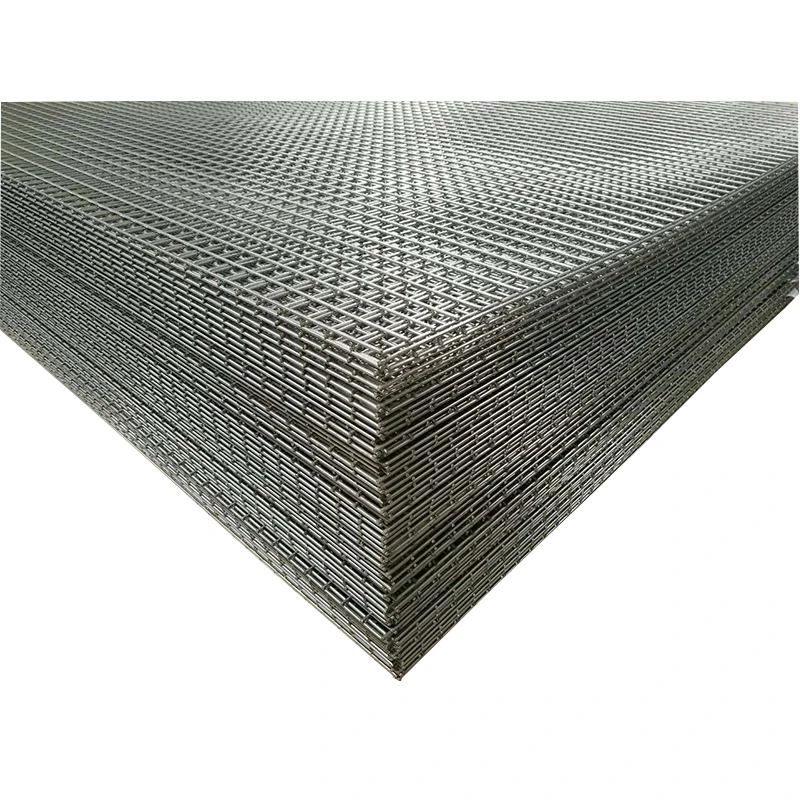 wire mesh 6 gauge  welded razor spiked wire mesh fence panels decorative metal wire mesh for poultry