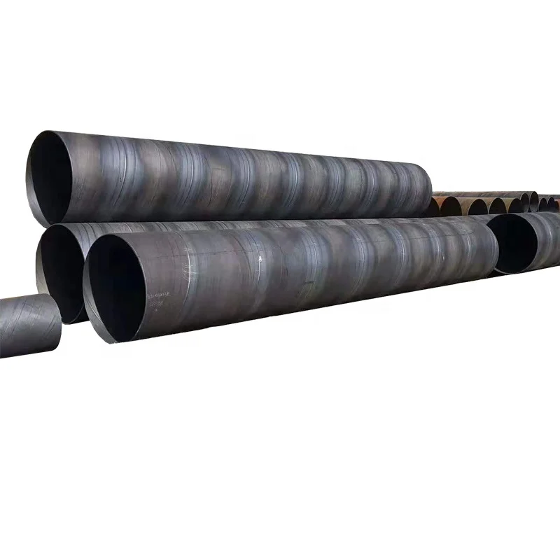 95mm outside diameter p110 n80 carbon steel seamless pipe 6 inch  a53 seamless carbon and alloy steel pipe suppliers