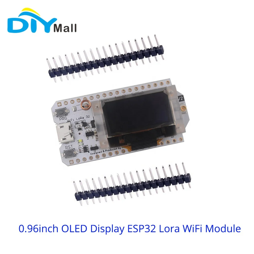 FZ2886-0.96inch-OLED-Display-ESP32-Lora-WiFi-Module-Transceiver.JPG