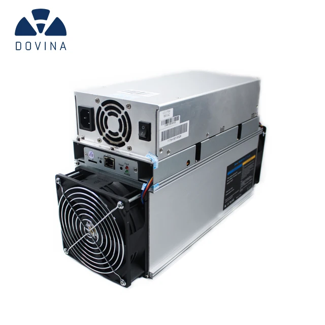 Asic Innosilicon T2T 30TH/S 35TH 36TH 37TH Bitcoin Sha256 горная машина готова к