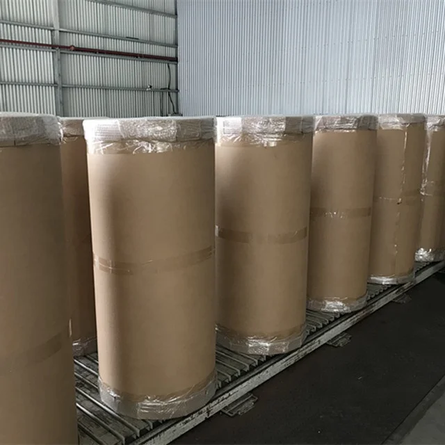 Branded Suppliers Jumbo Roll Adhesive Printing Customized Custom Logo Printed Fragile Opp Packaging Packing Bopp Tape